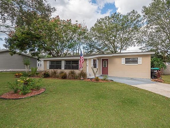 2nd image of 1217 La Gorce Dr