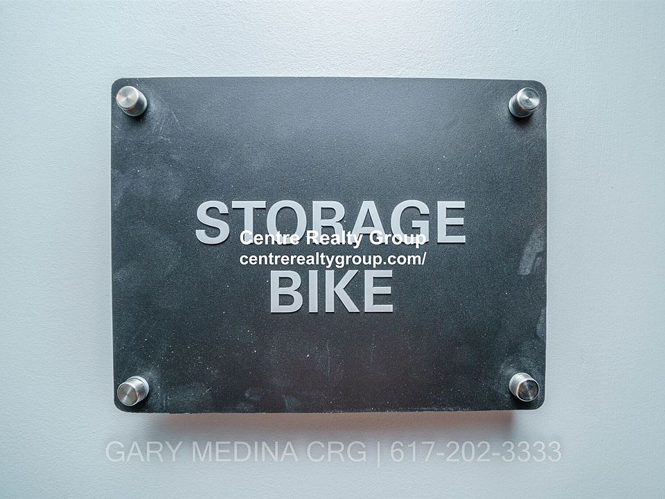 132 Sherman St. Cambridge Building Photo 7