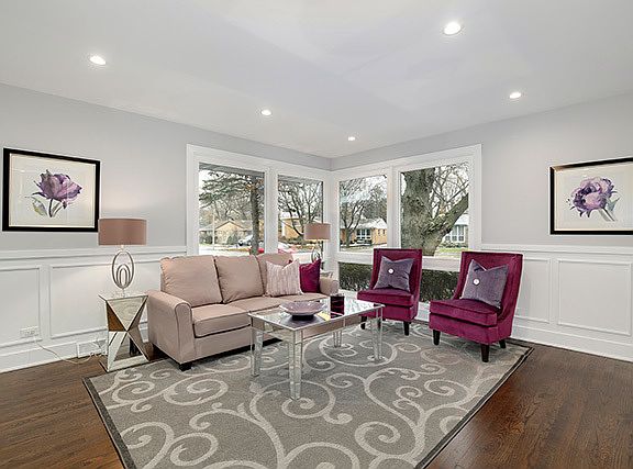 3rd image of 421 E Atwater Ave