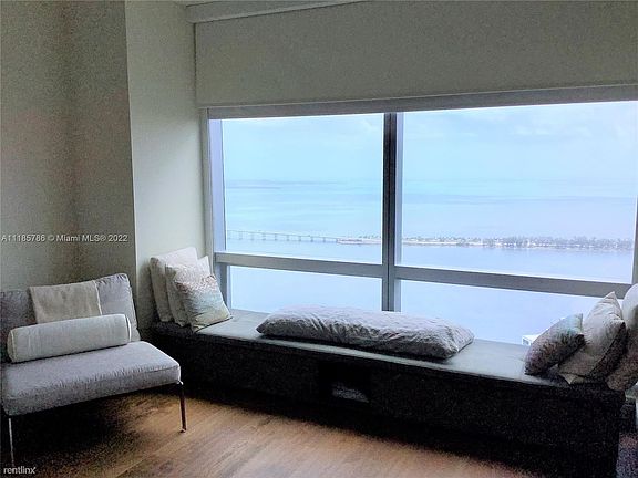 2nd image of 1425 Brickell Ave #Ph70bcd