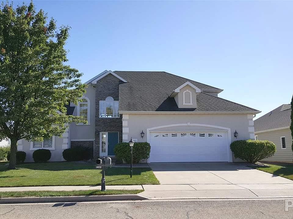 1st image of 4412 W Jewelwood Ct