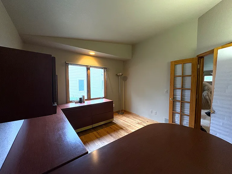 1113 Hawkeye St — Photo 9