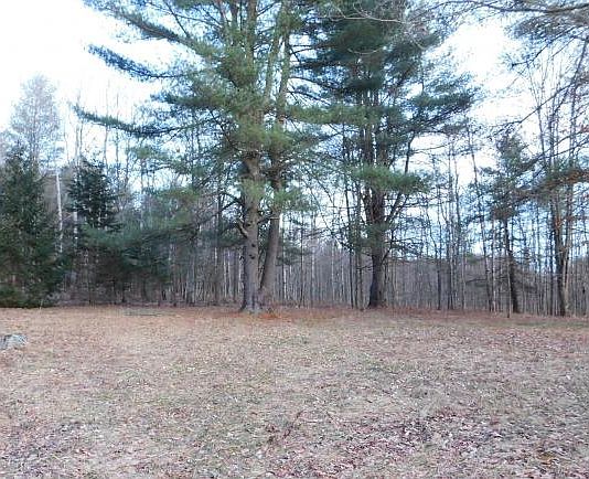 2nd image of 561 Crumtown Rd