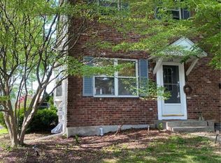 2149 W Allen St, Allentown, PA 18104