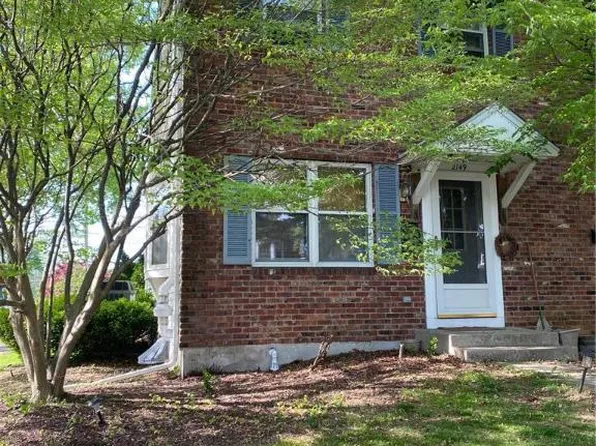 2149 W Allen St, Allentown, PA 18104