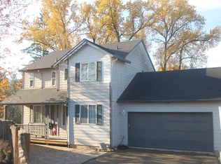 106 Tribbett Ct, Dayton, OR