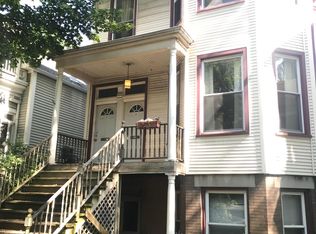 1430 W Henderson St #1, Chicago, IL 60657