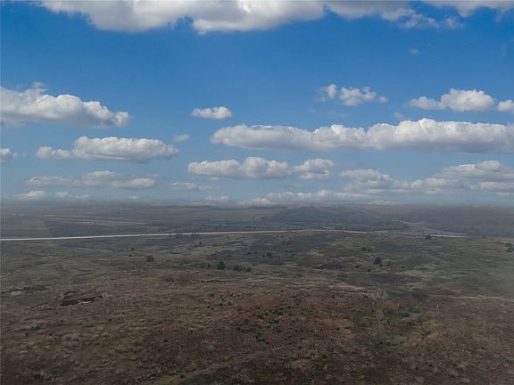 5th image of 164 High St