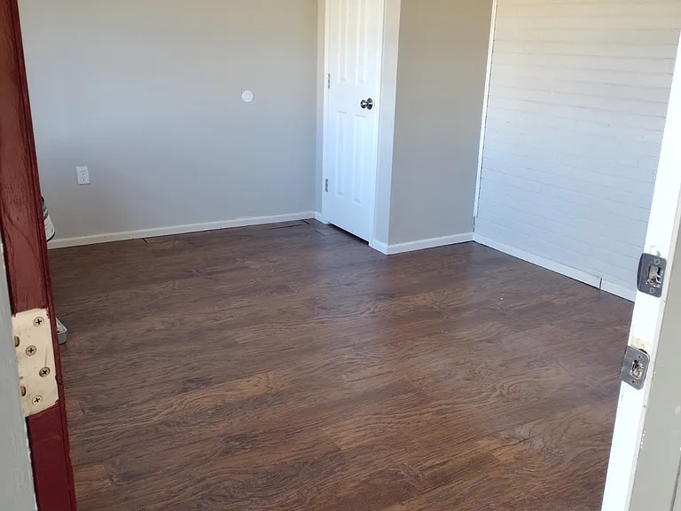 2522 24th St #2309 — Photo 12