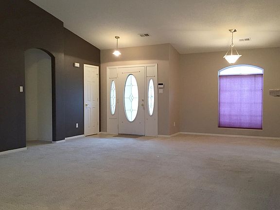 4th image of 1260 Parkview Dr