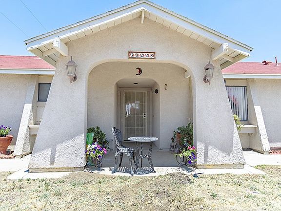 2nd image of 30228 Westbrook Dr
