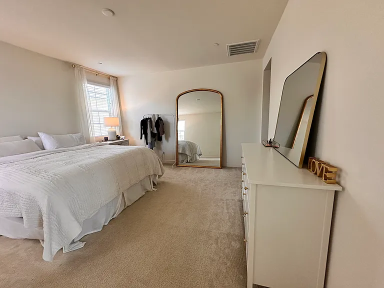 3939 S Sunrise Ave — Photo 16