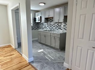 220 Chestnut St, Bridgeport, CT 06604