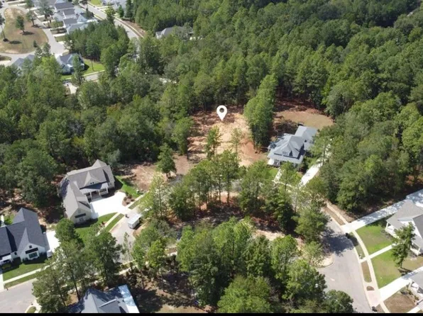 96 Baneberry Trce, Hattiesburg, MS 39402