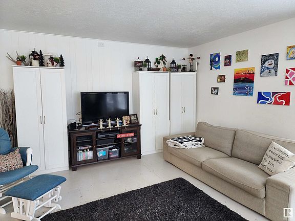 4th image of 1217 Township Road 550