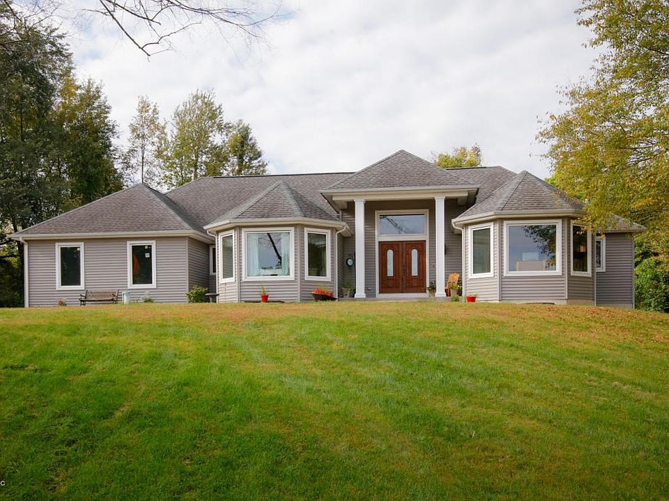 6120 RS Ave-101