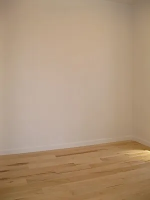 Rented by Tower Brokerage | media 34