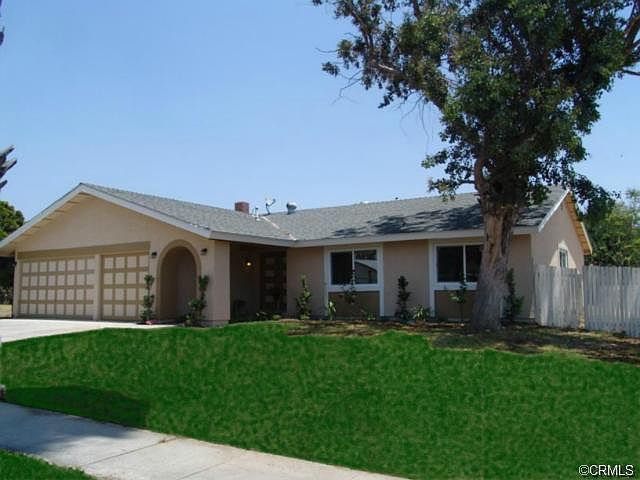 1st image of 1073 S Idyllwild Ave