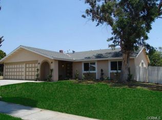 1073 S Idyllwild Ave, Bloomington, CA 92316