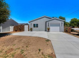 1856 Naranja St, Escondido, CA 92025