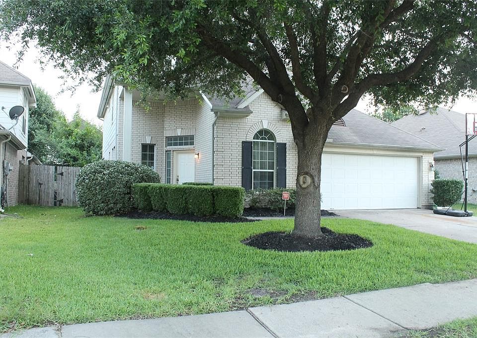 1st image of 11715 Keswick Pines Ln