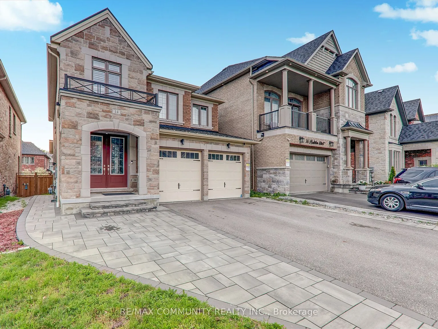 4 bed, $3,350 — Photo 3