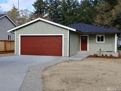 14227 A St S, Tacoma, WA, 98445