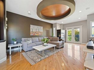 1632 14th Ave SW #3, Calgary, AB T3C 0W5