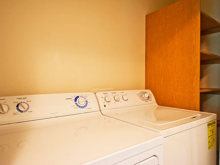 Green Leaf Village — Photo 18