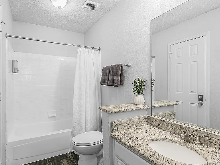 7850 Shield Rd — Photo 29