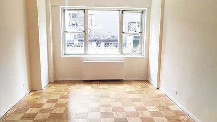 Rented by Keller Williams Realty Landmark II