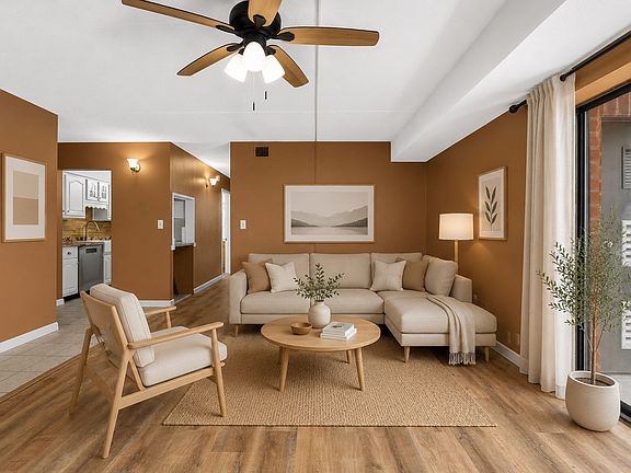 3rd image of 159 Main St APT 49A