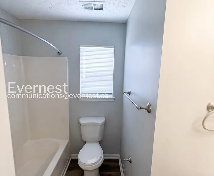 315 Dove Point — Photo 9