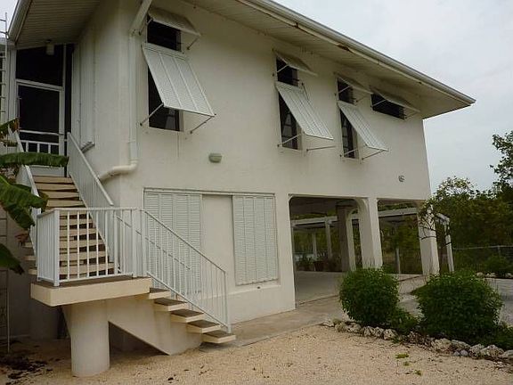 Concrete Construction