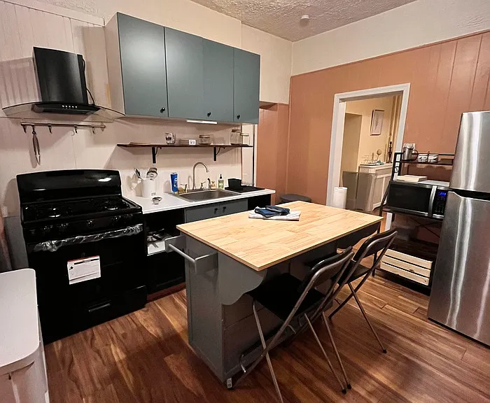 5829 Reach St #1 — Photo 1