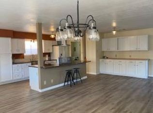 1243 W 12th Pl, Tempe, AZ 85281