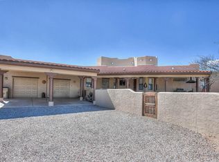 7902 E Bloomfield Rd, Hereford, AZ 85615