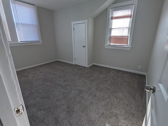 2nd image of 9509 S Broadway #2