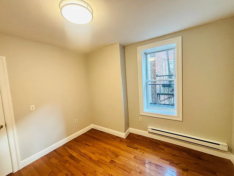 6615 Broadway #D1 — Photo 7