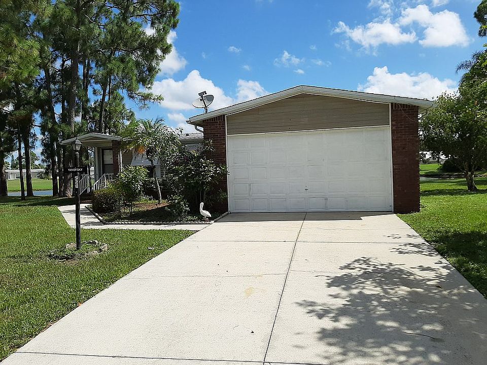 1st image of 10302 Sugar Mill Ct