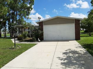 10302 Sugar Mill Ct, North Fort Myers, FL 33903