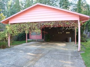 8125 SW 85th Ave, Portland, OR 97223