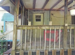 3024 Clifton Bryan Rd, Zolfo Springs, FL 33890