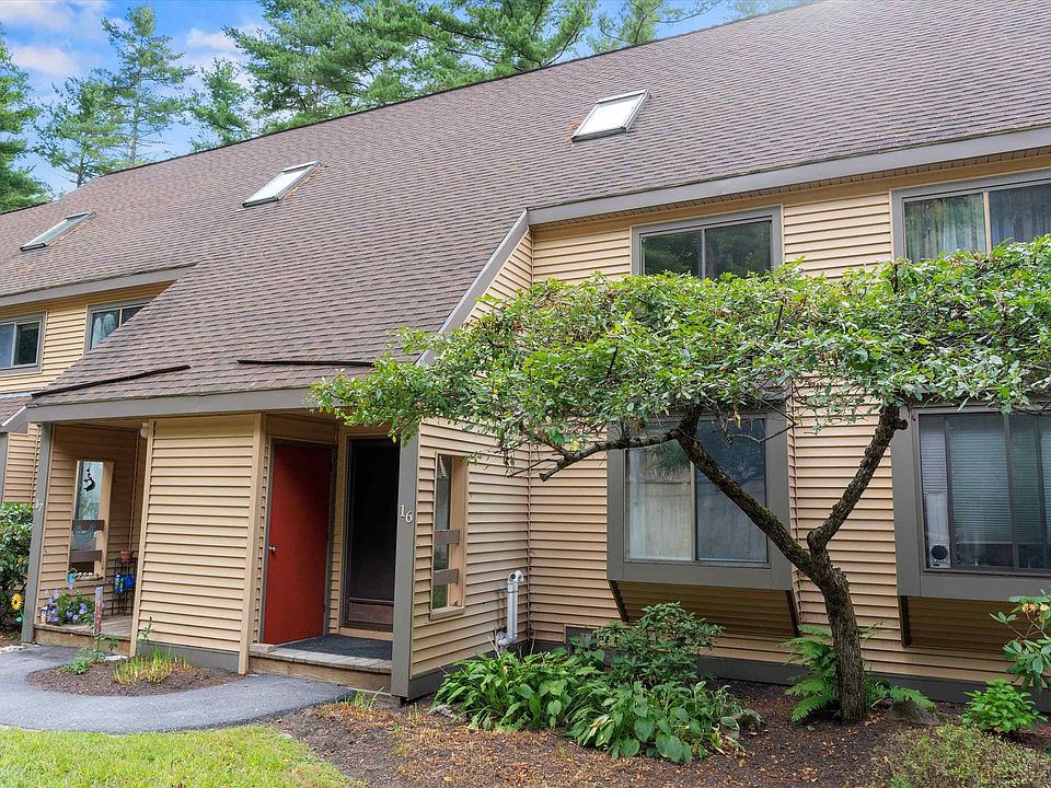 1st image of 16 S Browning Court