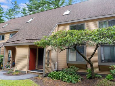 16 S Browning Court, Pembroke, NH, 03275