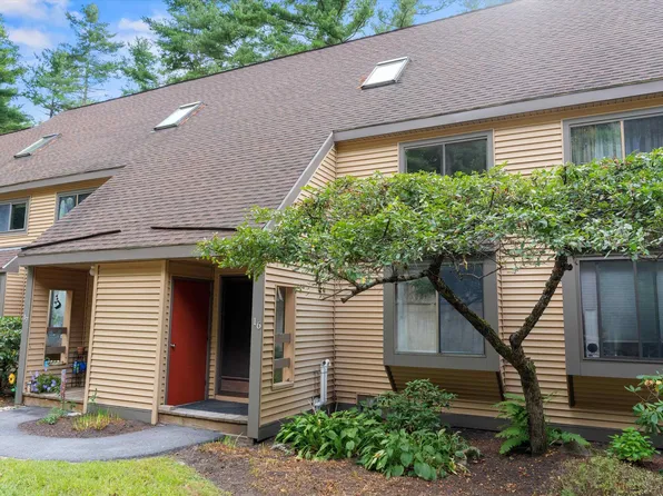 16 S Browning Court, Pembroke, NH 03275