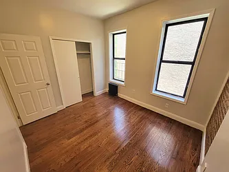 Rented by Bruma Realty LLC