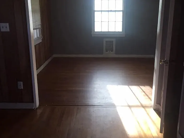 102 Cactus Hill Cir — Photo 2