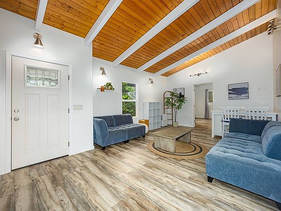 4th image of 73-1540 Uanani Pl