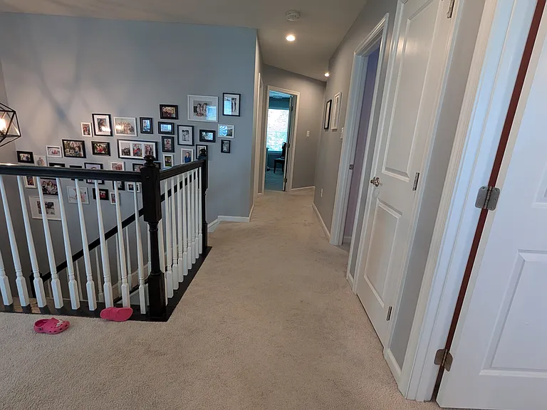 3159 White Ash Dr — Photo 24